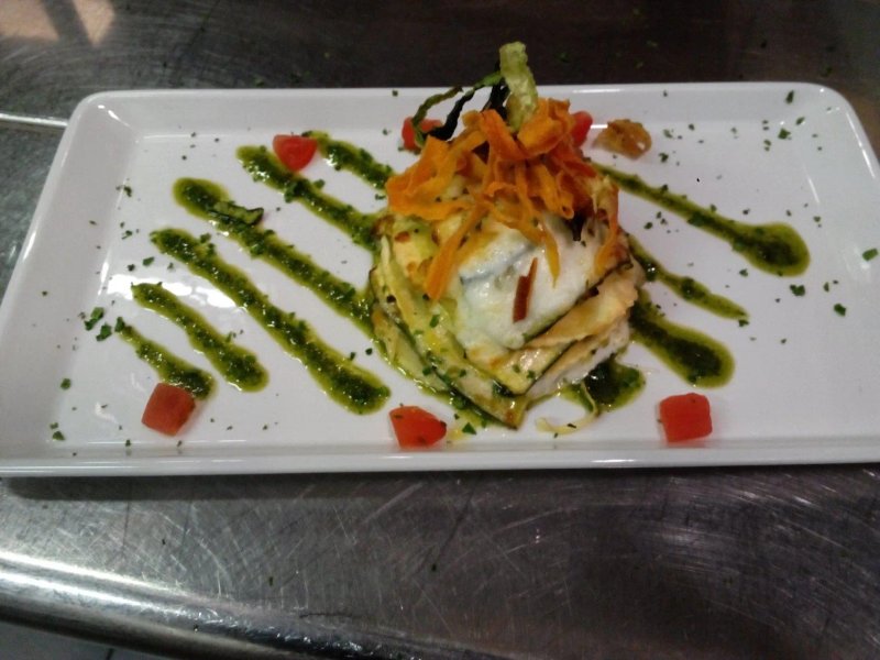Il Ristorantino