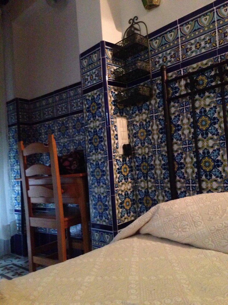 Hostal Lis