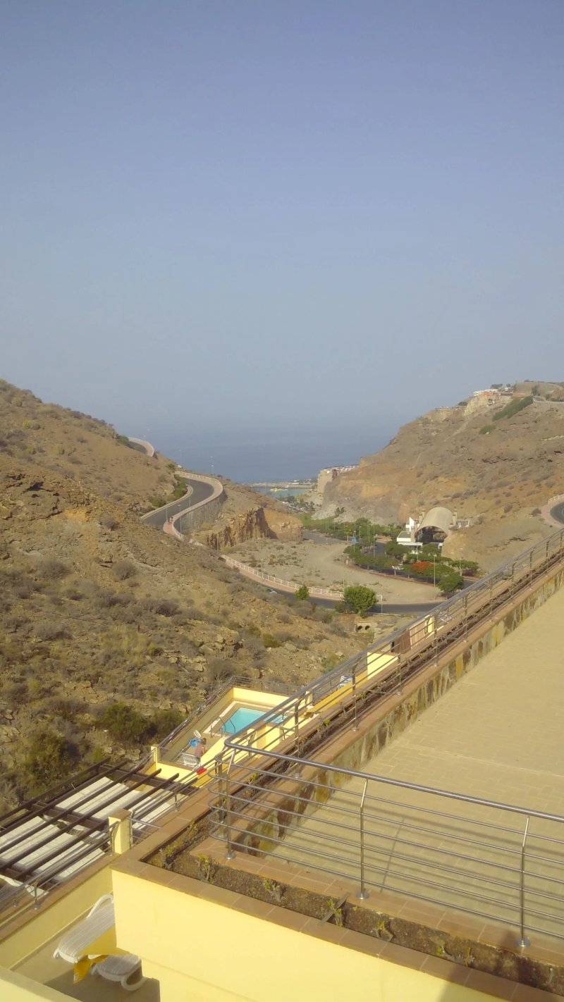 Holiday Club Sol Amadores