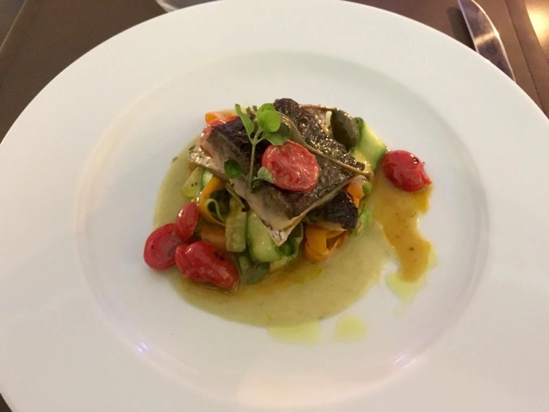Ristorante L'Olivo