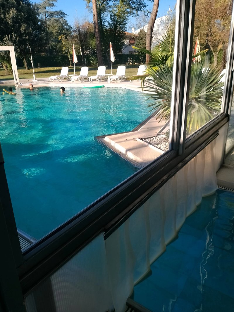 Hotel Terme Orvieto