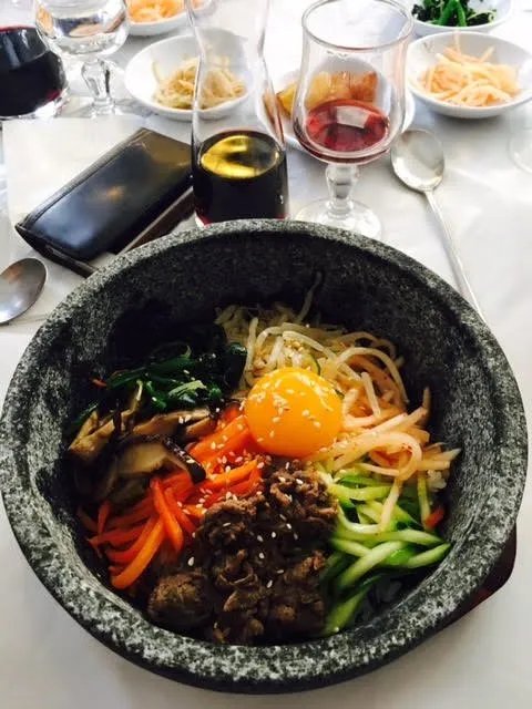 Kohyang
