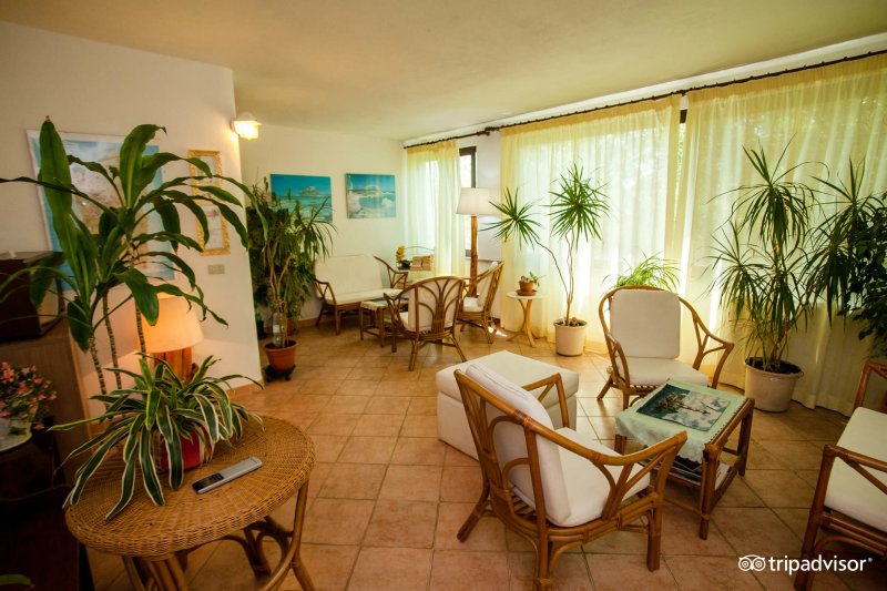 Hotel Abbaruja