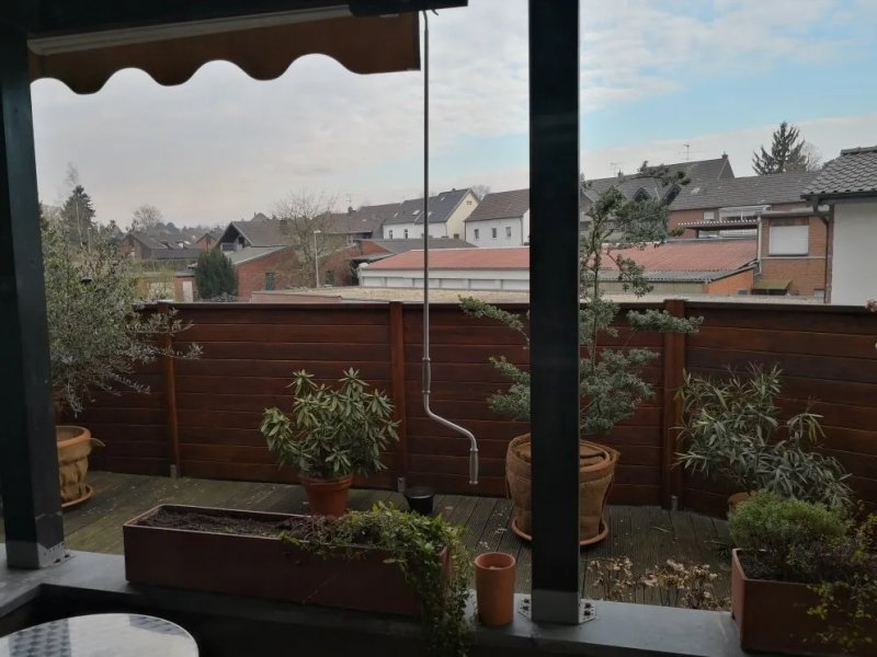 Hotel zum Schiffchen