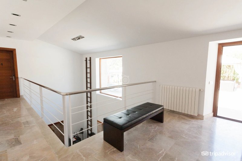 Finca Son Arnau