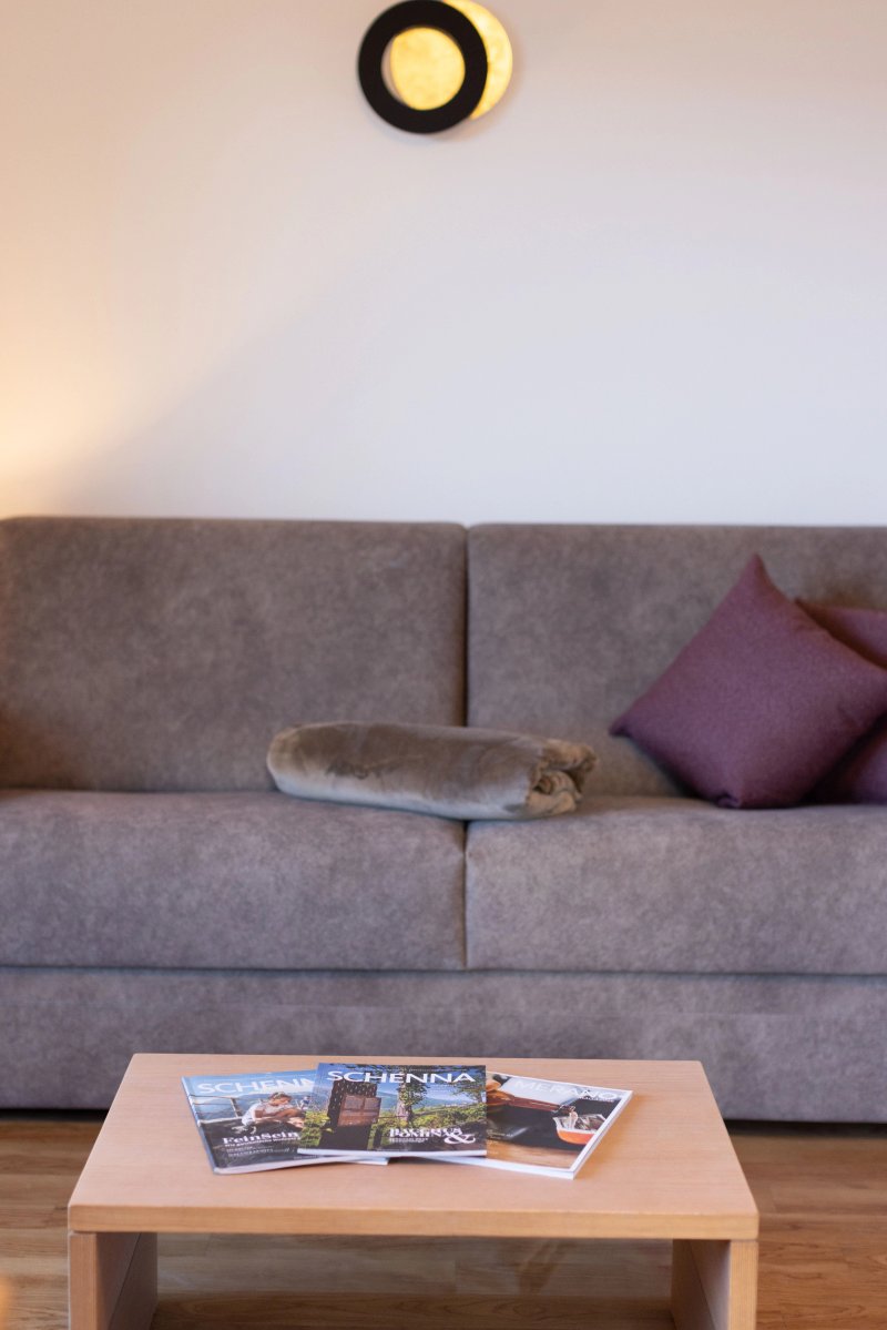 Appartement Walchhof