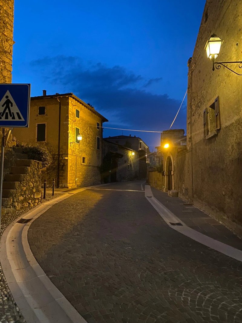 Pizzeria Ristorante Italy