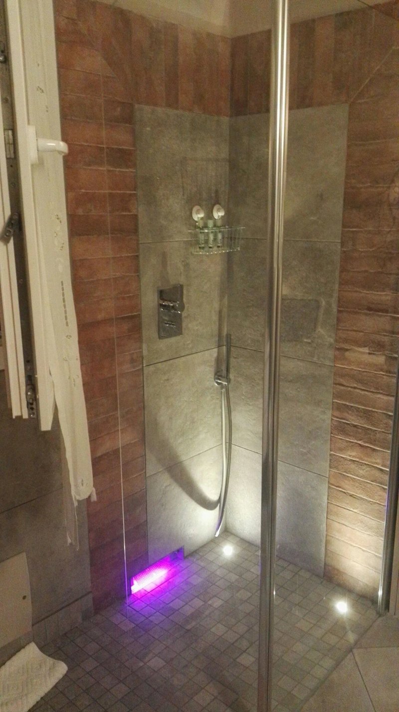 B&B Fico Bologna