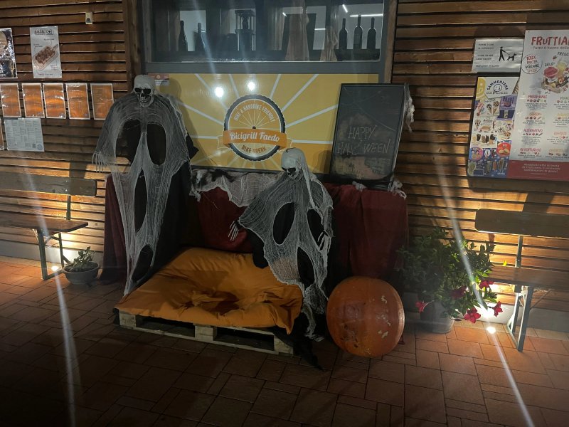Officina Gambrinus