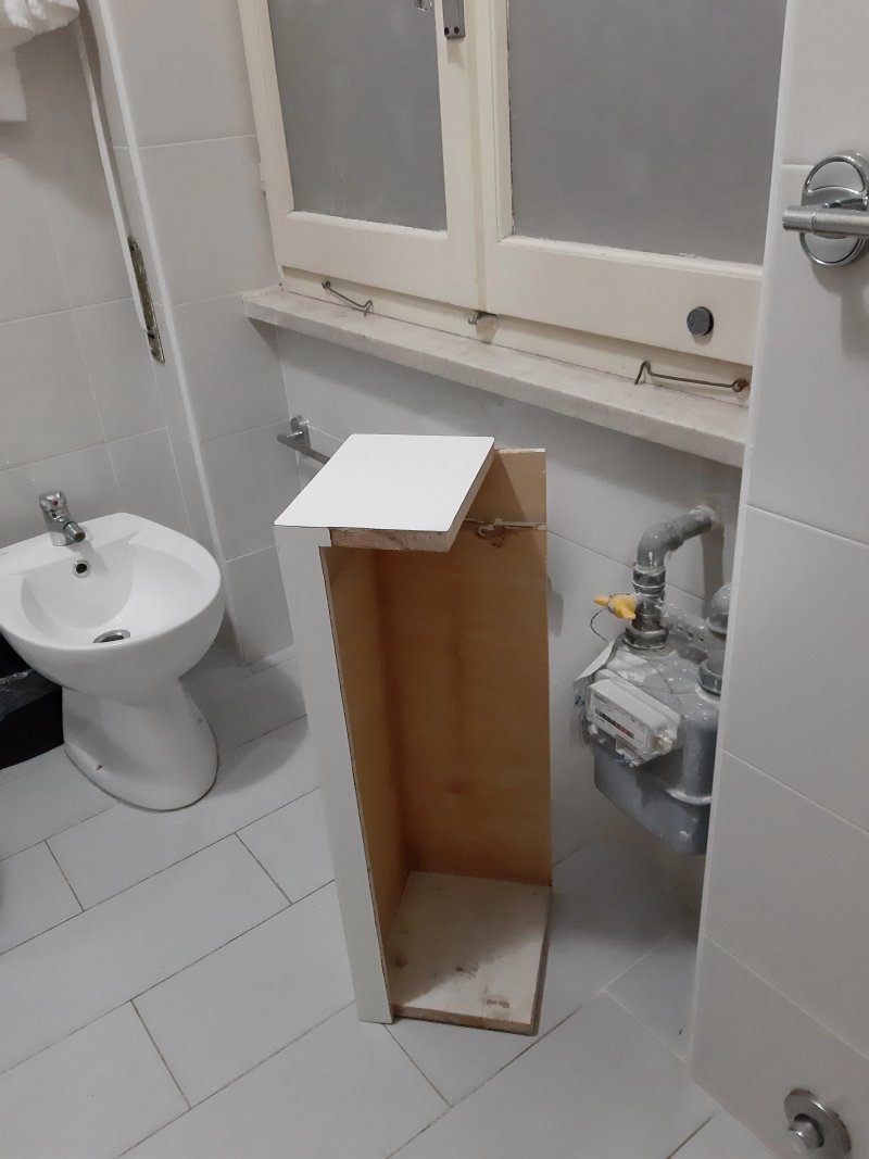 Ciclamino Siracusa