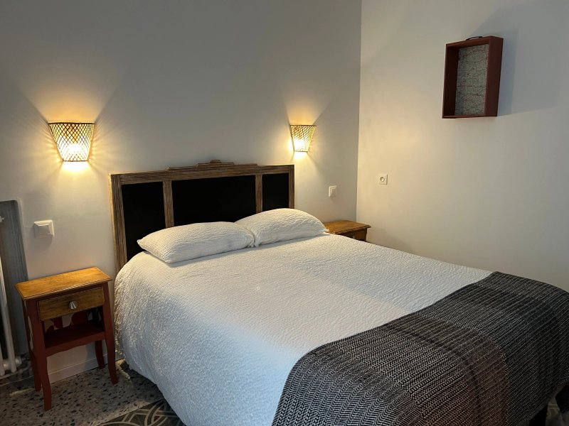 Hotel De France