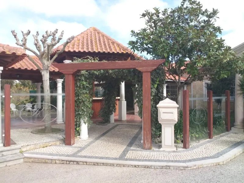 Os Severianos