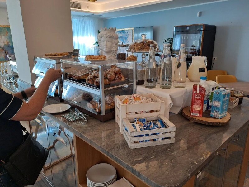 Principe Alogna Hotel & SPA