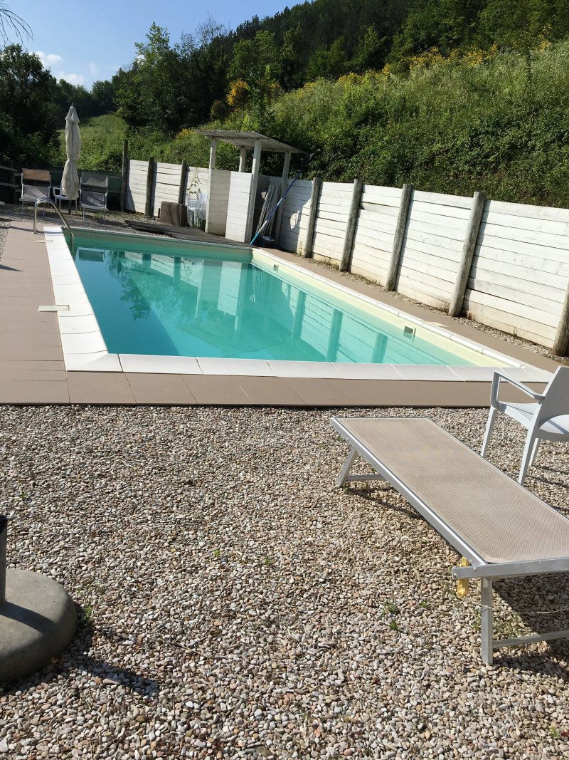 Brisighella Green Wellness