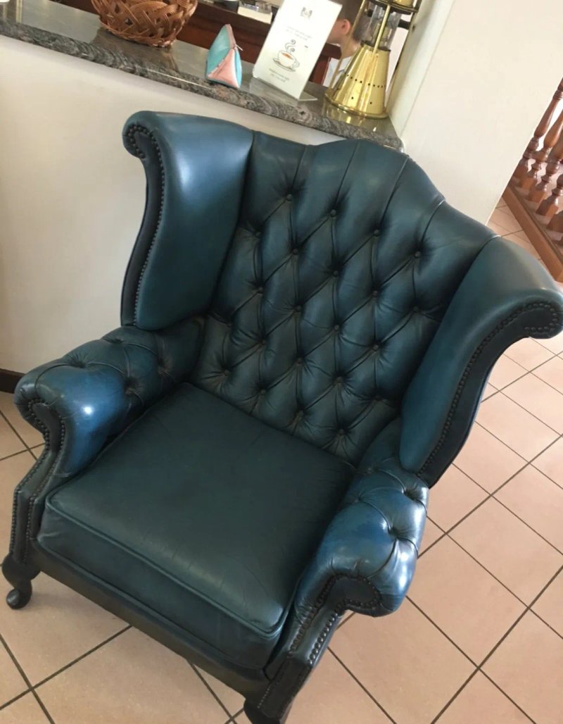 Hotel-Ristorante Montallegro