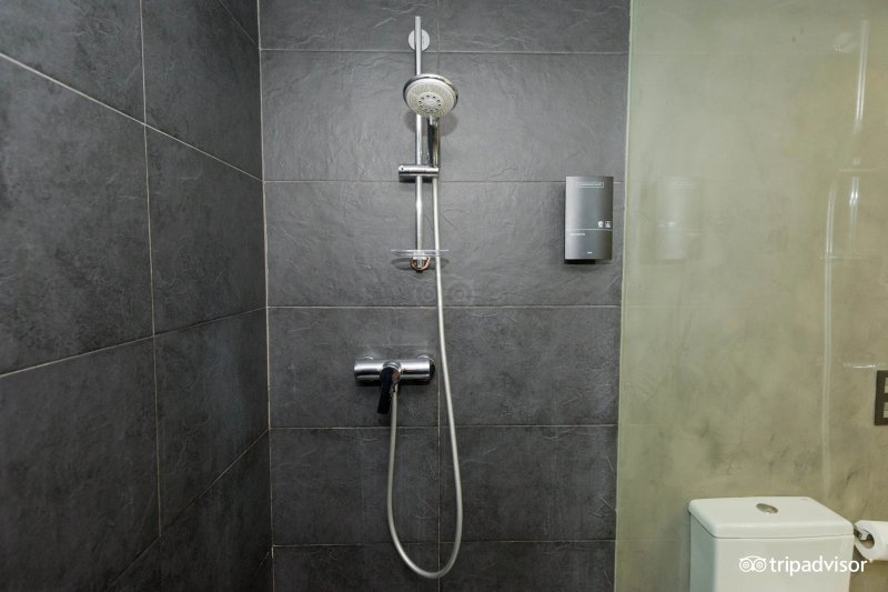 Hotel Zenit Abeba
