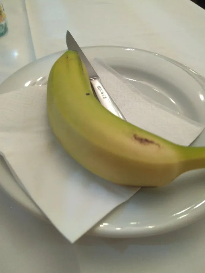 Restaurante Don Jose