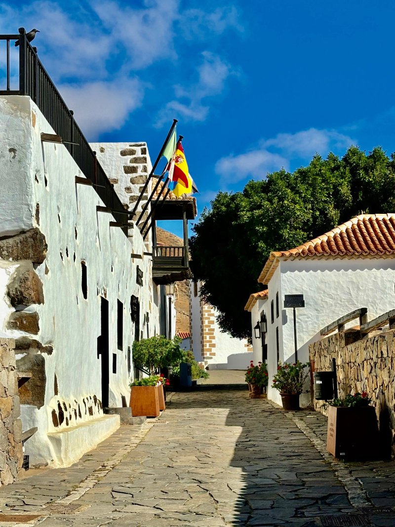 Fuertetickets Island Tours & Tickets