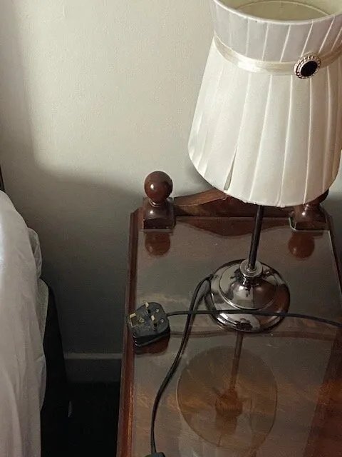 Avonbridge Hotel