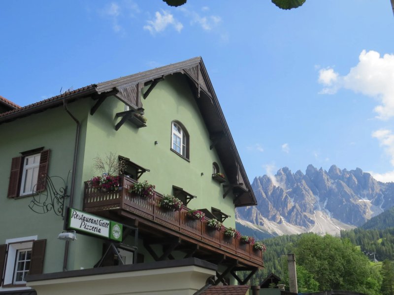 Boutique Hotel Zenana