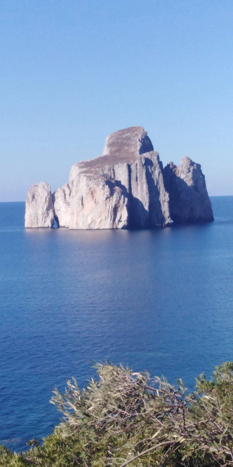 B&B Pedra Rubia
