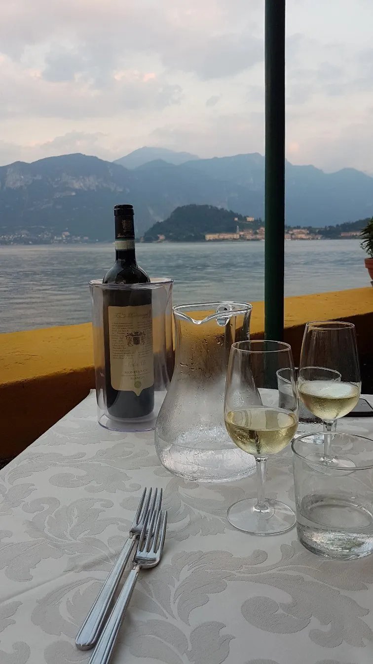 La Cucina della Marianna