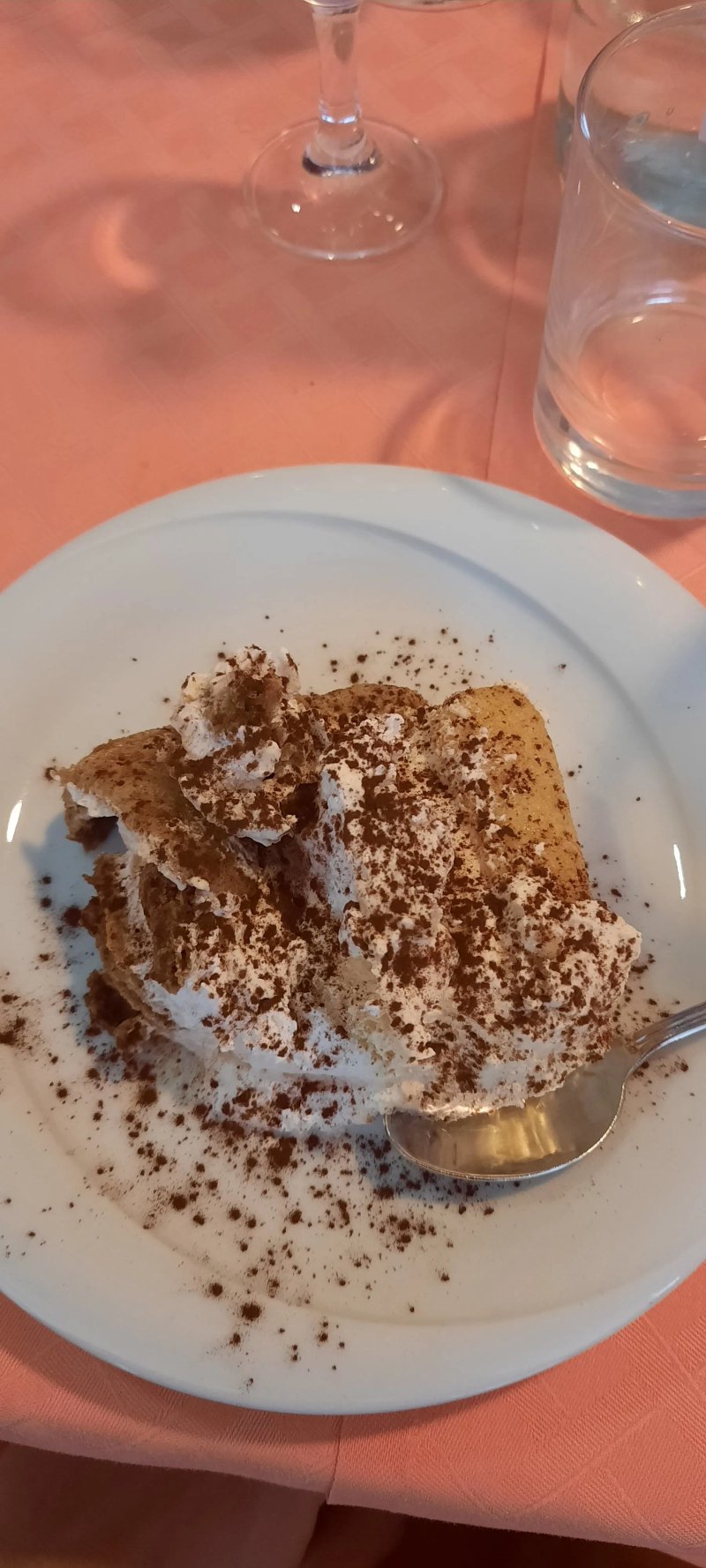 Ristorante Fiore