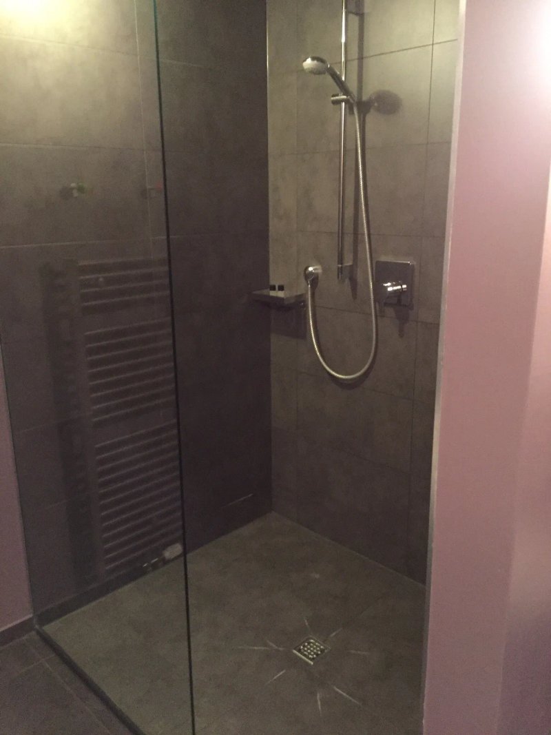 Hotel mein inselglück