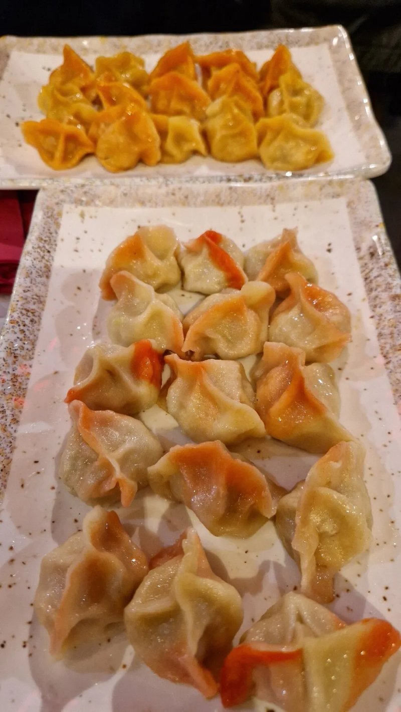 Mei Shi Mei Ke 3