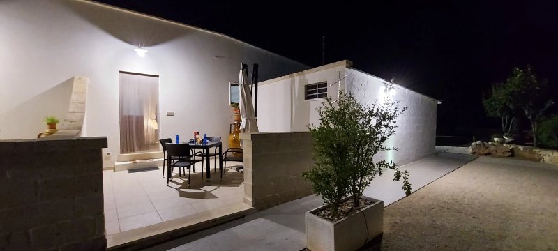 B&B Demetra