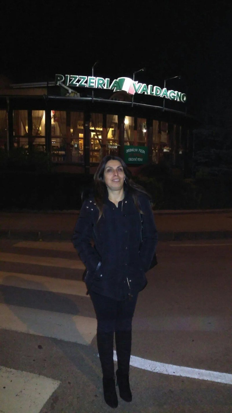 Pizzeria Valdagno
