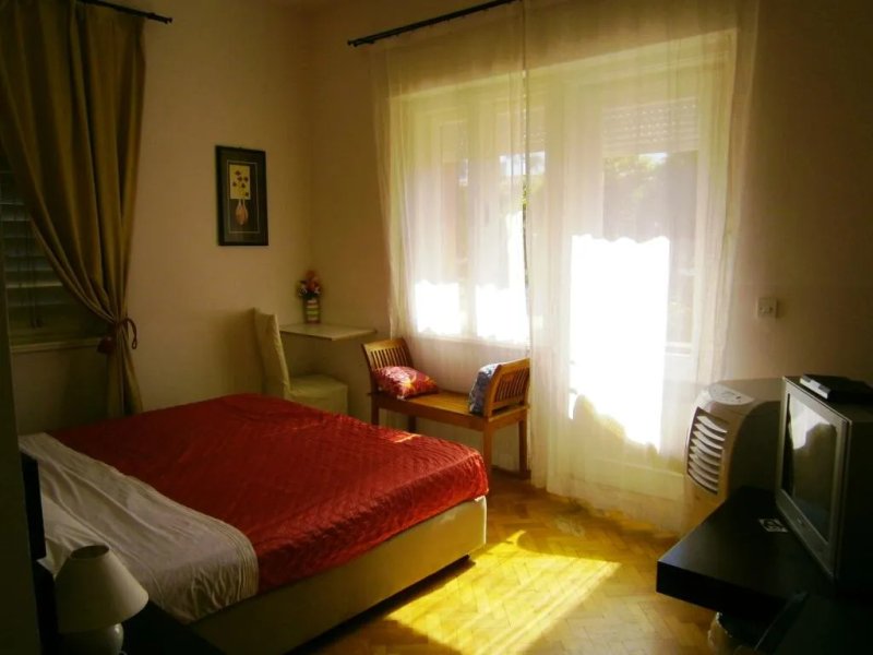 Villas Arbia - Rio & Magdalena