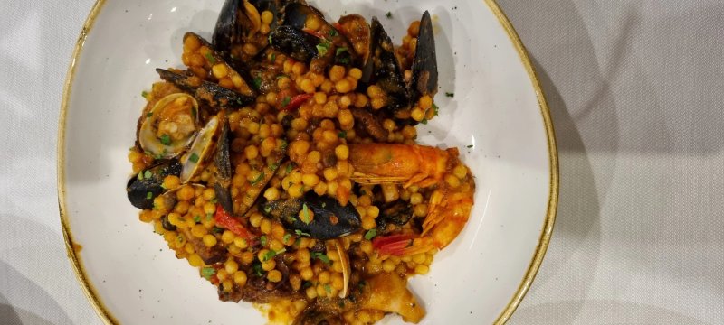 Alguer Mia