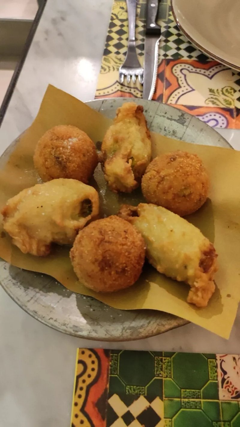 Pizzeria Assaje