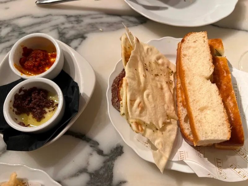 Cicchetti