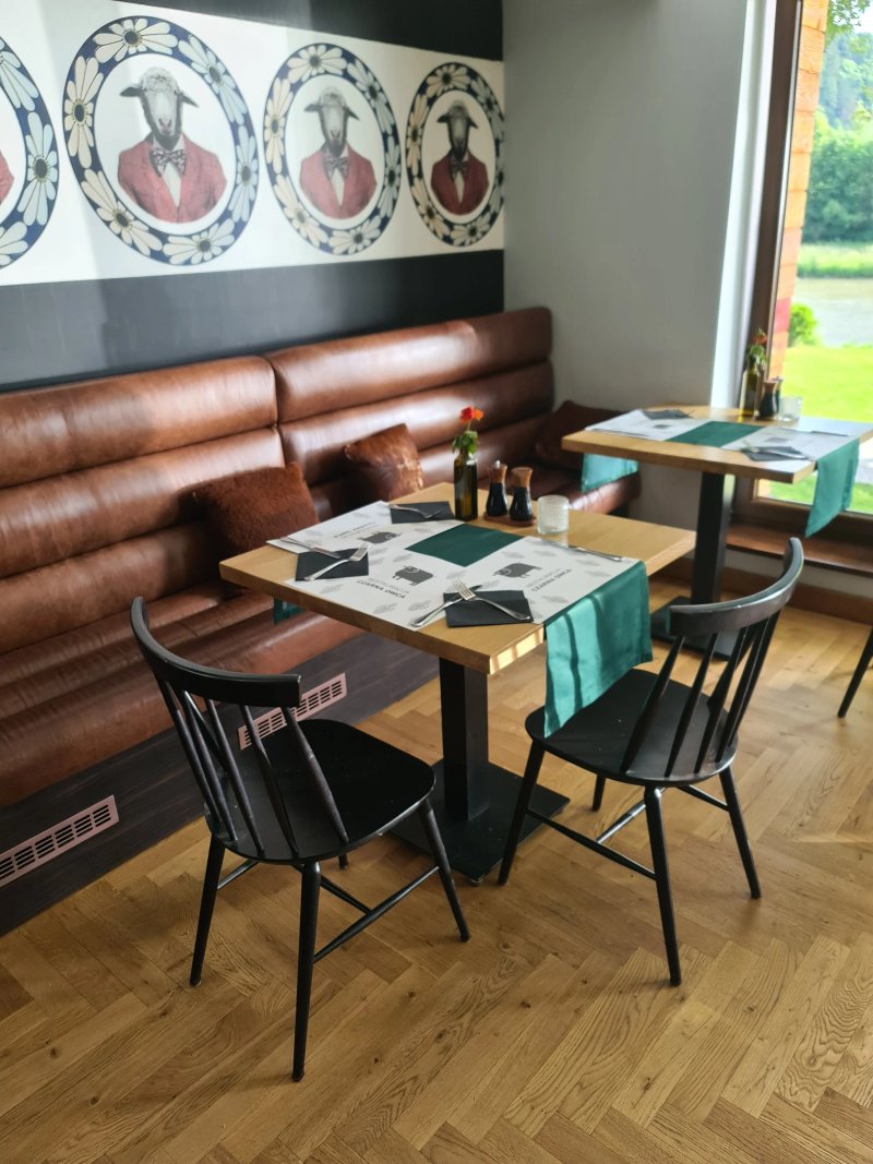 Hotel Piwniczna SPA & Conference