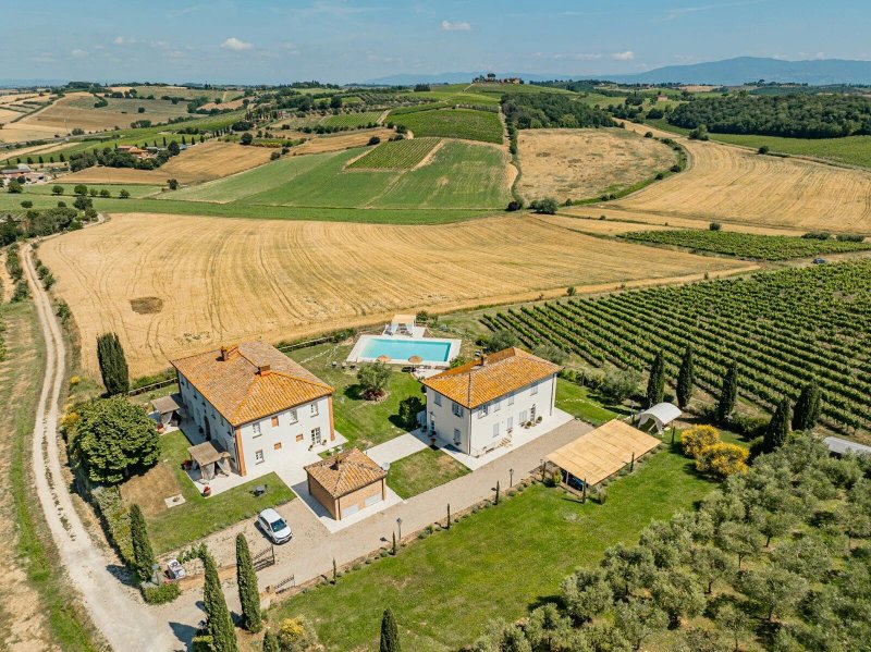 Agriturismo Antica Corte
