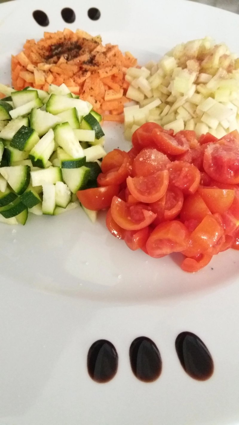 Quari Hotel Restaurant & Pizza