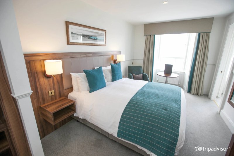 Actons Hotel Kinsale