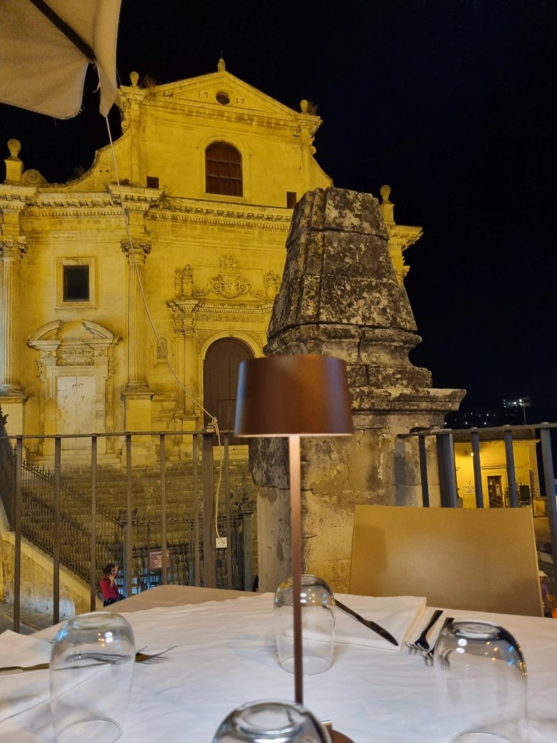 Gli Archi