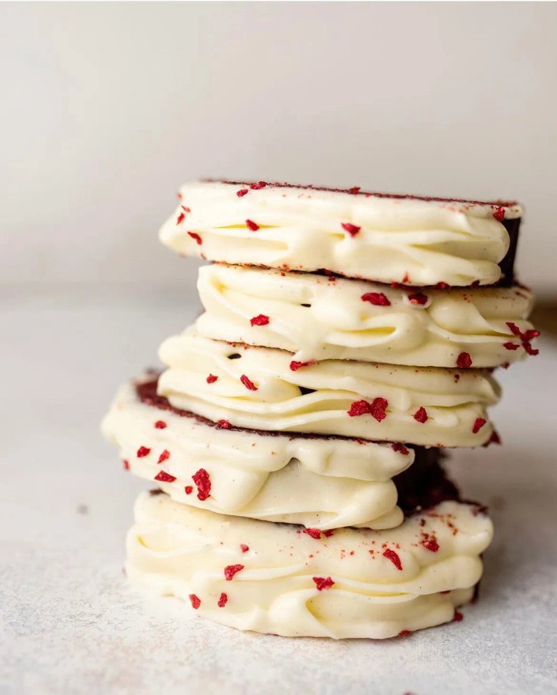 Ave Pasteleria Artesanal