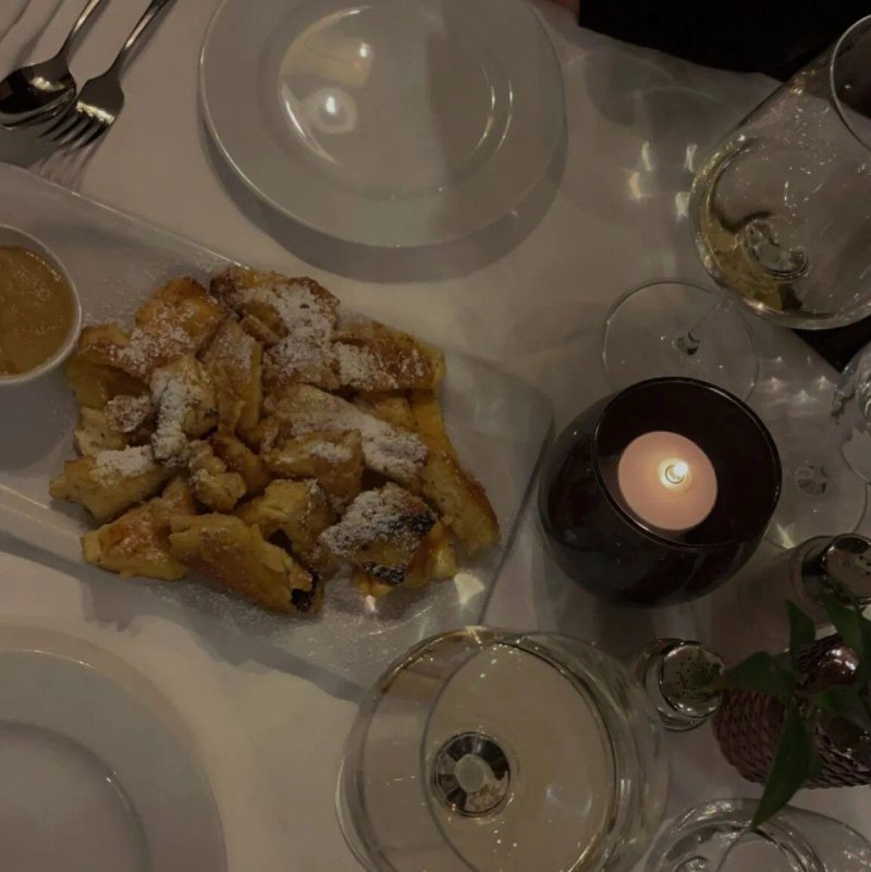Restaurant Wiener Wirtschaft