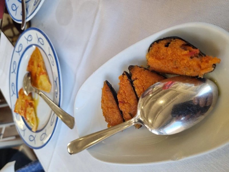 Profumi di Mare