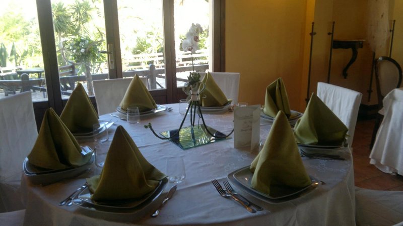 L'Agora di Segesta