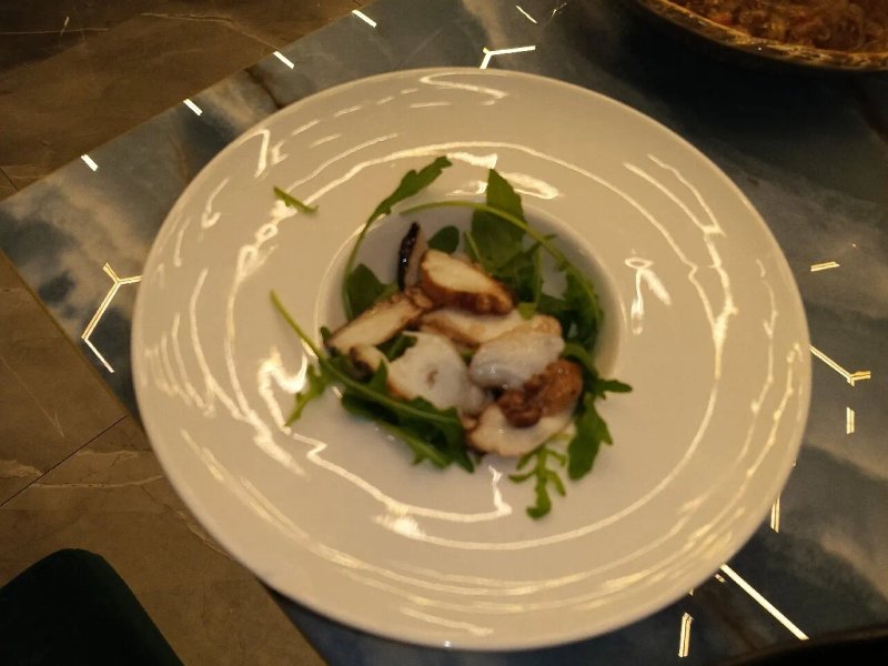 Yuki Sushi - Barcellona Pozzo di Gotto
