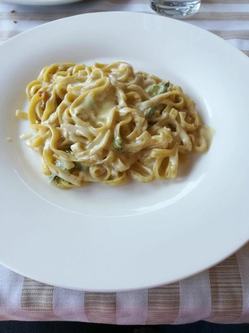 Ca de Mazzoli