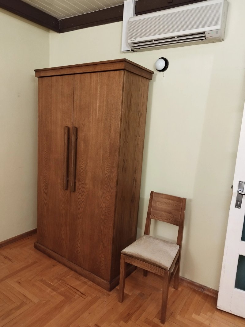 Best Western Santakos Hotel