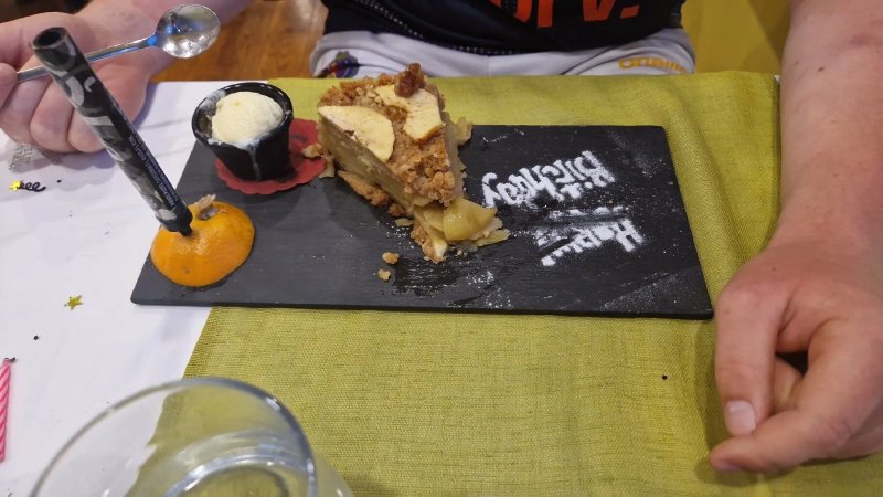 Antica Trattoria Di Verona