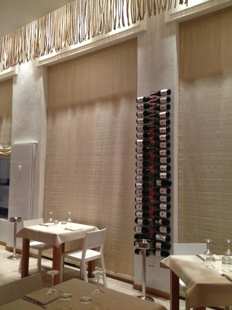 Ristorante Rural