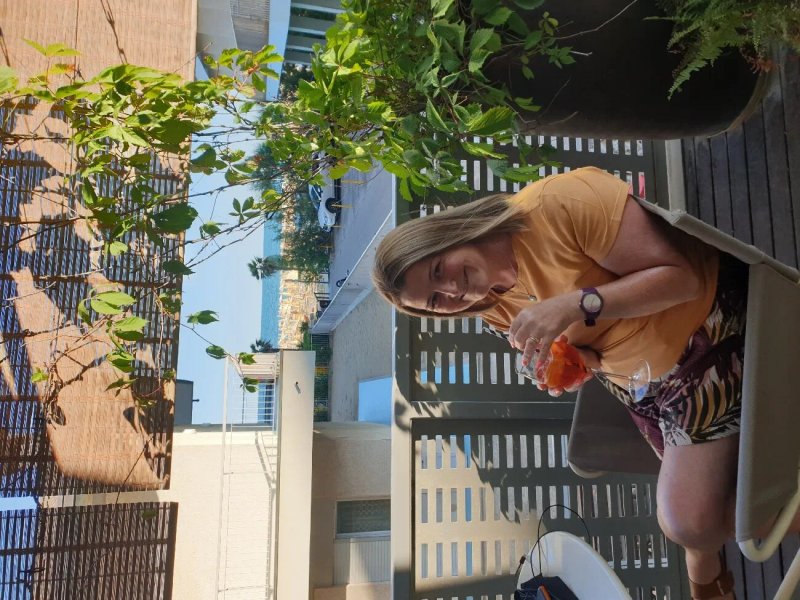 Hotel Rosanna